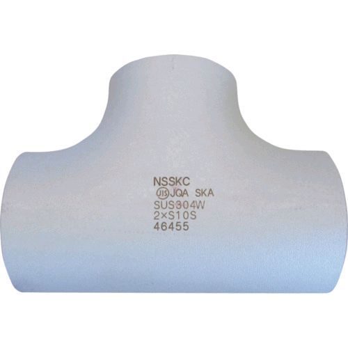 【即納在庫品】「直送」住金 ST-10S-20A ST10Sステンレス鋼製チーズ20A ST10S20A 160-5143