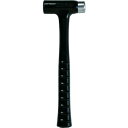 【即納在庫品】「直送」前田シェル ST-07 ユニコンハンマー0.7ポンド ST07 252-2691 前田シェルサービス MAEDA tr-2522691 ユ...