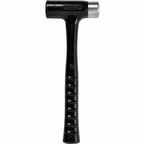 【即納在庫品】「直送」前田シェル ST-15 ユニコンハンマー1．5ポンド ST15 252-2713 前田シェルサービス MAEDA tr-2522713 ユニコンハンマー SHELL 4580114132607