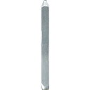 【即納在庫品】「直送」トラスコ中山 TRUSCO SKD-20ER バラ刻印 2mm R SKD20ER 228-6475