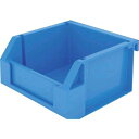 【即納在庫品】「直送」三甲 SKHL03BL ハンガーラックコンテナーHL−03 200035 ブルー
