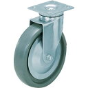 【即納在庫品】「直送」スガツネ工業 LAMP SUGT408PSE 200012452 SUGT−408−PSE重量用キャスター ダーコ...
