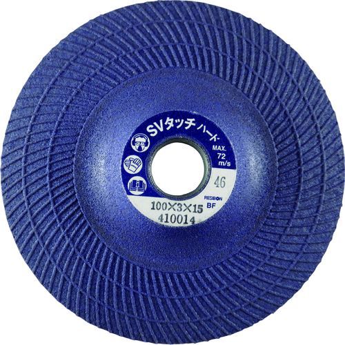 ¨Ǽ߸ʡۡľܥ¥ܥ ¥ܥ SVTH100346 SVåϡSVTH 100315 4 382-7526