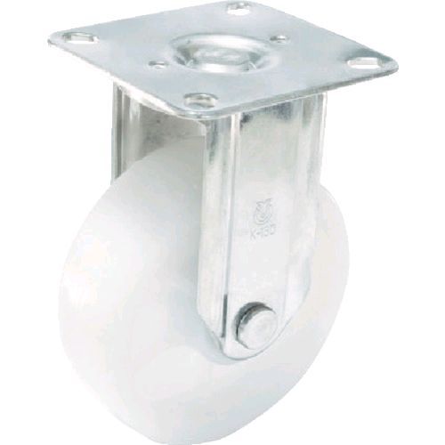 ¨Ǽ߸ʡۡľסڼʡۥ桼 SUSNK200 ץ졼ȼ  ƥ쥹㥹 ʥ ط200mm J SUSK ˡ11263