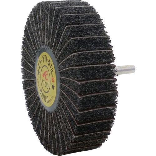 ¨Ǽ߸ʡۡľAC SW10025-M-100 5ۥ饤ȥۥM 6mm 100 10025߼Ĺ40 SW10025M10...