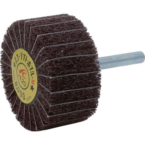 ¨Ǽ߸ʡۡľAC SW5025-M-120 5ۥ饤ȥۥM 6mm 120 5025߼Ĺ40 SW5025M120