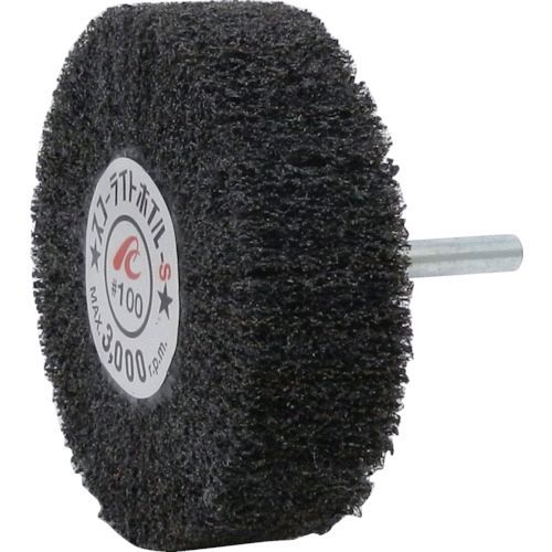 ¨Ǽ߸ʡۡľAC SW8025-S-100 5ۥ饤ȥۥS 6mm 100 8025߼Ĺ40 SW8025S100