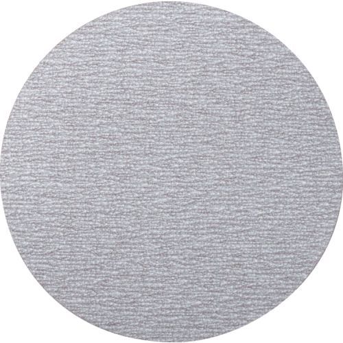 【即納在庫品】「直送」トラスコ中山 TRUSCO TAM-125#320 アストラマジック 穴なし Φ125 5枚入 粒度#320 320# TAM125#32...