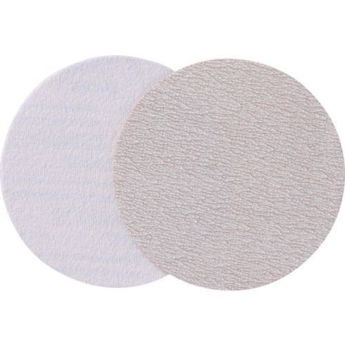 【即納在庫品】「直送」トラスコ中山 TRUSCO TAM-125#400 アストラマジック 穴なし Φ125 5枚入 粒度#400 400# TAM125#40...