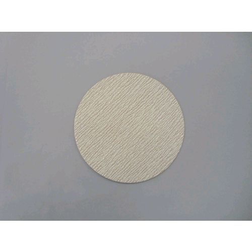 【即納在庫品】「直送」トラスコ中山 TRUSCO TAM-125#600 アストラマジック 穴なし Φ125 5枚入 粒度#600 600 TAM125#600