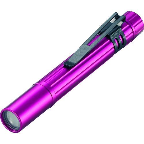 ¨Ǽ߸ʡۡľץȥ饹滳 TRUSCO TAL21ANR LED饤 LED 1 ڥ󥿥  374-5953