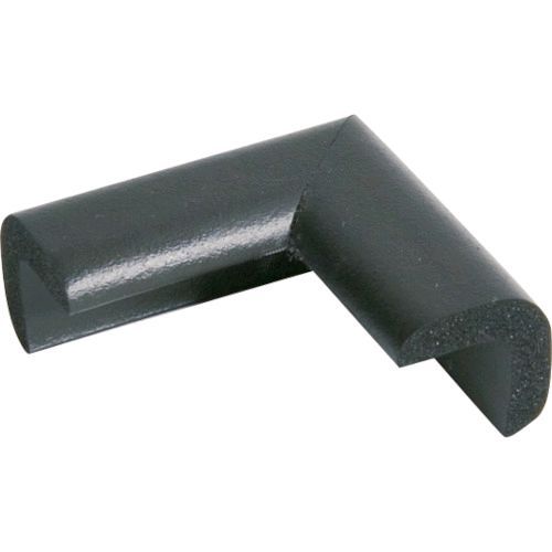 ꥫ㤨֡¨Ǽ߸ʡۡľץȥ饹滳 TRUSCO TAC80 ¿å ʡ ˺ 1 ֥ 415-6862פβǤʤ196ߤˤʤޤ