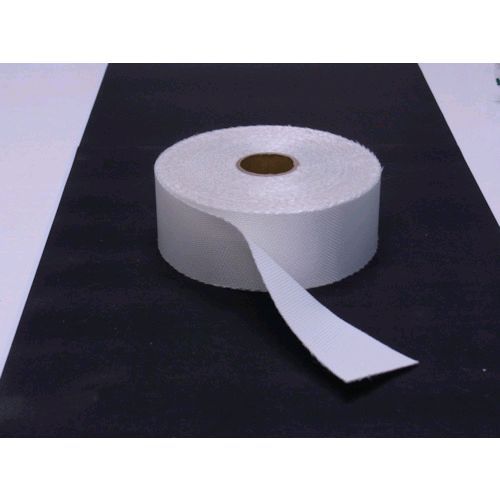 ¨Ǽ߸ʡۡľץȥ饹 TRUSCO TACT-16100 Υ󥻥饯ơס16X100mm20m̼ùTACT161003100̵ ̵