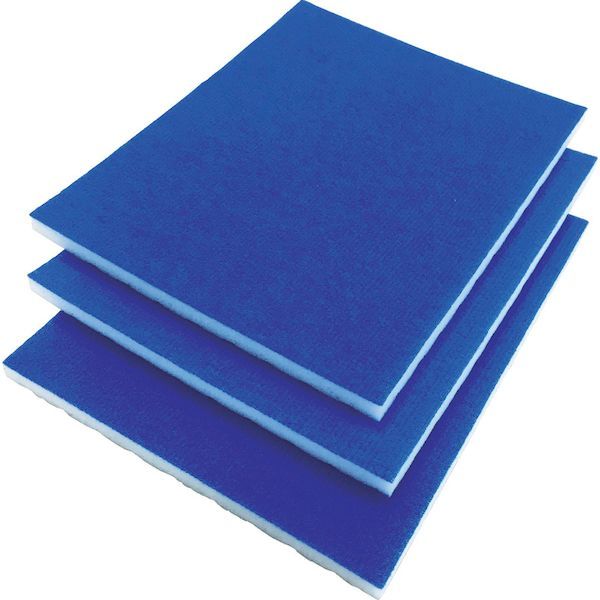 ■DAIKEN ゴミ収集庫 物置タイプ 一般・床板付・マカダムグリーン W2123×D1323mm DMZ2113CKYMG(5947493)[送料別途見積り][法人・事業所限定][外直送]