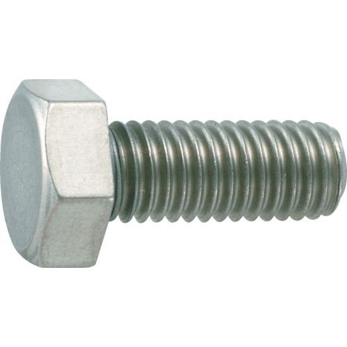 ¨Ǽ߸ʡۡľץȥ饹滳 TRUSCO TB93-0510 ϻѥܥ  Ti2 ͥ M5X10 7 TB93 TB930510