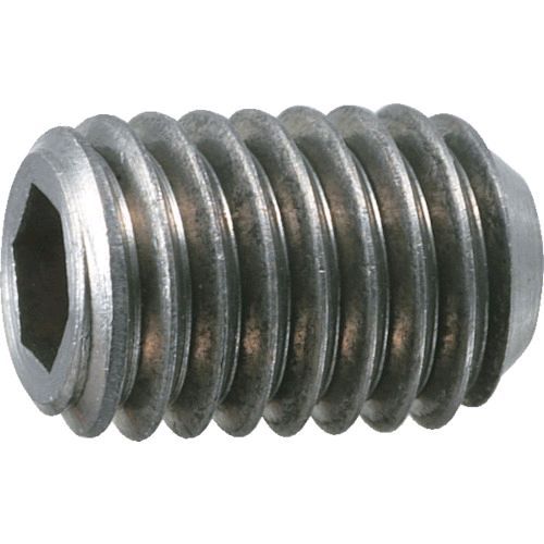 ¨Ǽ߸ʡۡľץȥ饹滳 TRUSCO TB98-0810 ϻѷջߤͤ  M8X10 4 TB98 TB980810