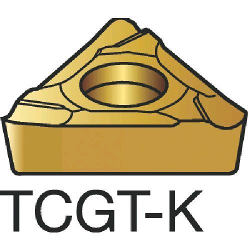 ��¨Ǽ�߸��ʡۡ�ľ����SV TCGT 09 02 04L-K 1525 ���������ѥ��åס�COAT 10���� T TCGT090204LK1525 �ڥ���󥻥�...