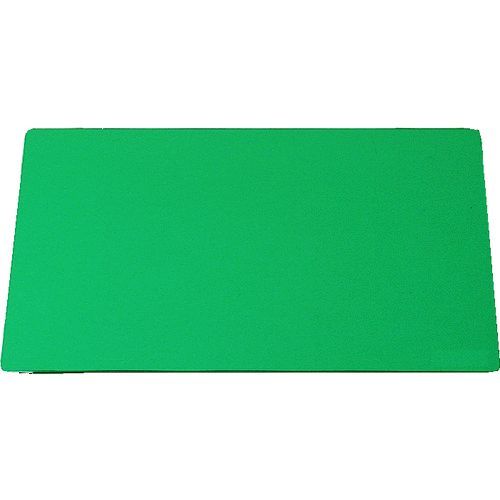 トラスコ中山 TRUSCO TCM-4560 カッティングマット 450X600 厚み3mm A2サイズ TCM4 TCM4560