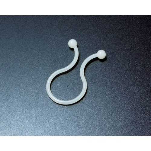 ¨Ǽ߸ʡۡľסǼ-1.5 TCR16T ĥȥå 100 413-6624