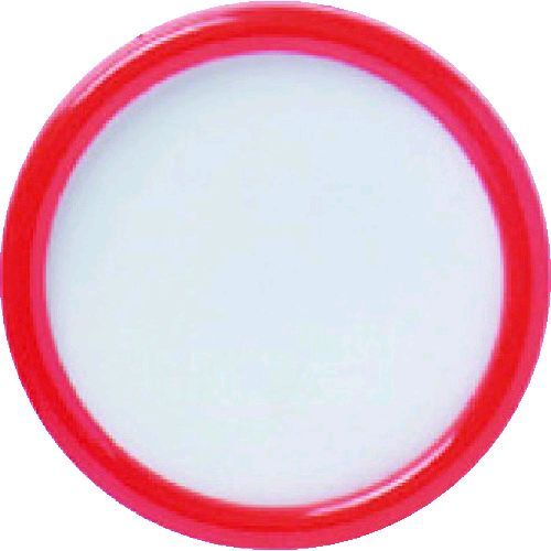 ¨Ǽ߸ʡۡľTRUSCO TCNF45-R ݷ̾ åץԥξѥ 45  TCNF45R 1950357 195-0357