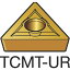 ڤбۡľSV TCMT 11 02 08-UR 2025 åסCOAT 10 TC TCMT110208UR2025 ڥ󥻥Բġ