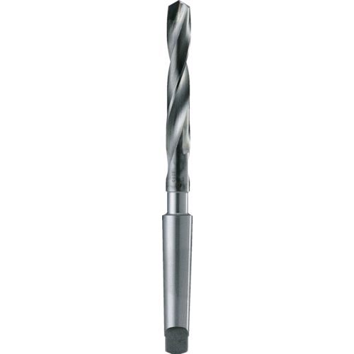 【即納在庫品】「直送」フクダ精工 TD 11.5 超硬付刃テーパーシャンクドリル11．5 TD 11.5