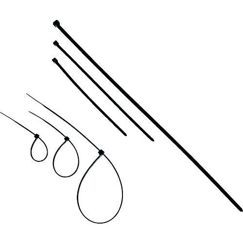 ¨Ǽ߸ʡۡľTRUSCO T-DK300BK «Х Ѹ 48mmX300mm TDK300BK 207-5955