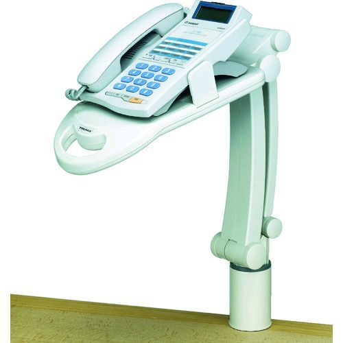 ¨Ǽ߸ʡۡľץȥ饹 TRUSCO TELS ƥե󥹥TELS3100