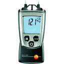 【即納在庫品】「直送」テストー testo-606-1 ポケットライン材料水分計 TESTO606−1 testo6061