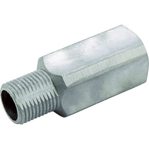 楽天市場】timep@ck cfライター acf-10の通販