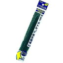 【即納在庫品】「直送」プラス 4977564190965 36270 つづりひも TF-020S セル先 黒20本セリース 36270 TF020S PLUS プラスつづりひも 36-270 45cm 1PK