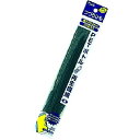 yyΉzuvvX 4977564190965 36270 ÂЂ TF|020S Z 20{Z[X 36270 TF020S PLUS vXÂЂ 36-270 45cm 1PK