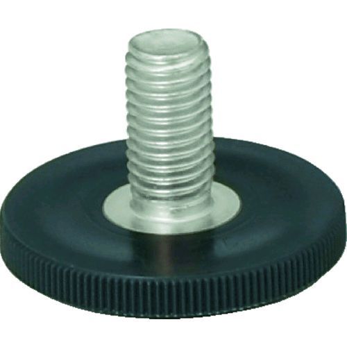 ¨Ǽ߸ʡۡľץĥ TG-20 LAMP200140240 TG20㥹 TG20 253-8491 Yep_100