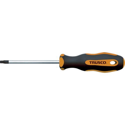 ڤбۡľץȥ饹 TRUSCO THD-25 إ֥ɥ饤СT25THD253100