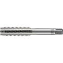 【即納在庫品】「直送」トラスコ中山 TRUSCO THT38W161 ハンドタップ ウイットねじ用・SKS 3 441-5671