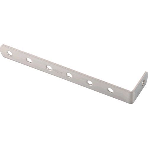 ¨Ǽ߸ʡۡľץȥ饹滳 TRUSCO TK19-L7S 祤ȶ19Lƥ쥹쥹ˡ164 TK19L7S