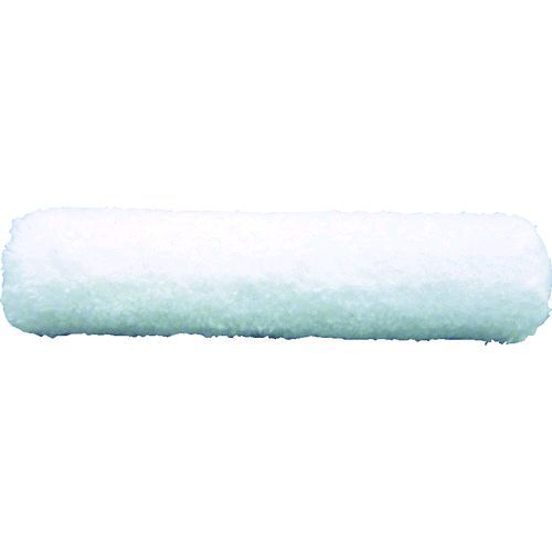 【即納在庫品】「直送」トラスコ中山 TRUSCO TMFR6S4 マイクロファイバーローラー 仕上げ用 4イン 437-..