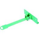 TRUSCO TM-B カゴ車牽引用連結金具 受用バー 後付けタイプ TMB 後付けタイプ8687942 後付けタイプTMB TMBTRUSCO 868-7942 オレンジブック 運搬台車