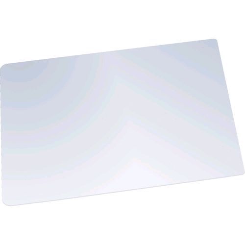 【個数:1個】トラスコ中山 TRUSCO TMPE2580 軽量安全ミラー 245X800mm 【送料無料】