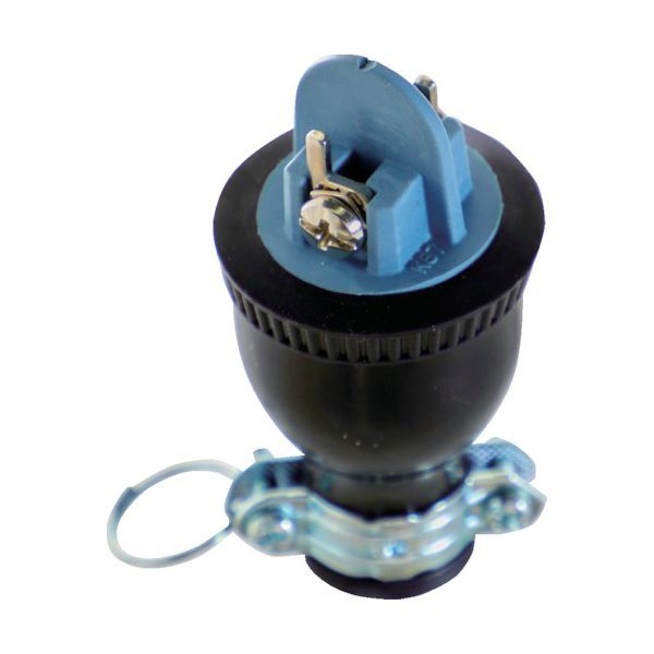 ��¨Ǽ�߸��ʡۡ�ľ���ץȥ饹�� TRUSCO TMP2506-N ����ץ饰�����ॳ�ͥ������ܥǡ� TMP2506N