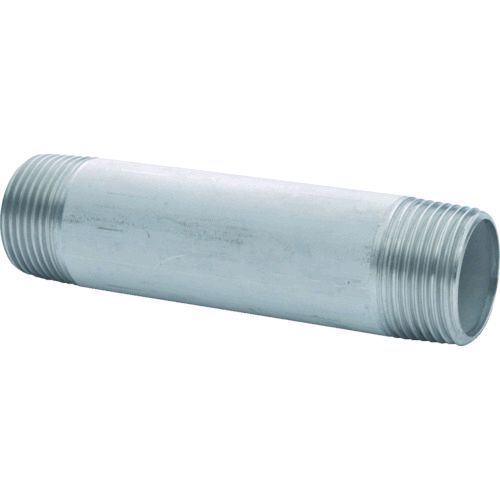 ¨Ǽ߸ʡۡľץȥ饹 TRUSCO TNL-15AX125L ͤߴɷѼꡡSUSξĹ˥åץ롡15AX125LTNL15AX125L4500