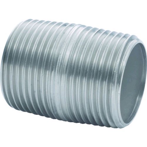 ¨Ǽ߸ʡۡľץȥ饹 TRUSCO TNN-8A ͤߴɷѼꡡSUS˥åץ롡8ATNN8A4500