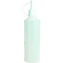 【即納在庫品】「直送」TRUSCO TNC-300 とんがりキャップボトル 300ml TNC300 300ml2068787 206-8787