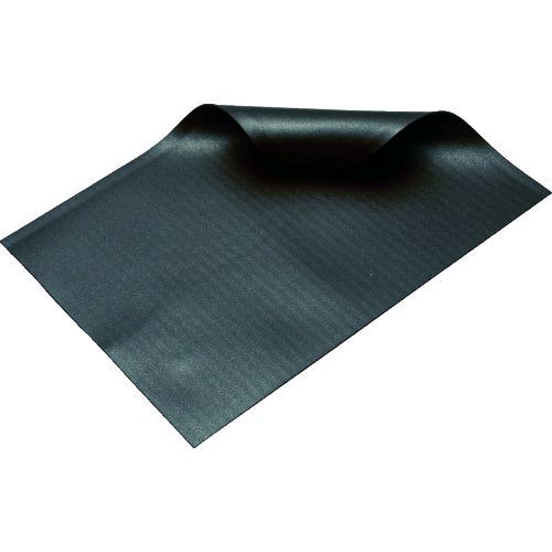 【即納在庫品】「直送」TRUSCO TNMS-1A5 ネオジムマグネットシート 1mmx210mmx148mm TNMS1A5 tr-1154088 1mmx210mmx148mm1154088