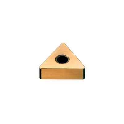 【即納在庫品】「直送」SV TNGA 16 04 04S01525 6050 ターニングチップ　セラミッ 10個入 TNGA160404S015256050 【キャンセル不可】