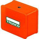 【即納在庫品】「直送」トラスコ中山 TRUSCO TOK-30 オールキャッチ 吸着力300N TOK30 232-1033