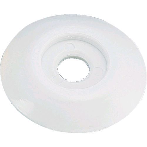 ¨Ǽ߸ʡۡľץȥ饹滳 TRUSCO TPB-3W ݥȥ١ NO3  10 TPB3W 274-6247