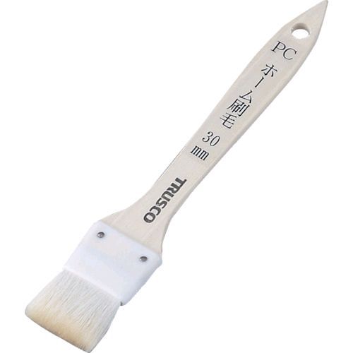 ¨Ǽ߸ʡۡľץȥ饹滳 TRUSCO TPB-388 PCۡ 10 TPB388 254-8291