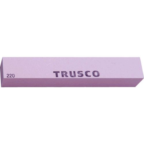 ڤбۡľץȥ饹滳 TRUSCO TPK480 ⷿPA 150X25X25 80 5 408-9197