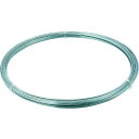 【即納在庫品】「直送」トラスコ中山 TRUSCO TPW-35 硬鋼線 0.35mm 30g TPW35 282-5643